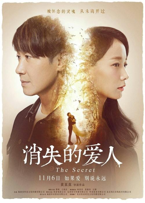 特里尼大学文凭毕业证怎么仿制