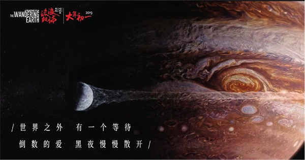 斯莱德美术学院物理学文凭证书